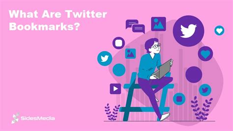 twitter bookmark search|are twitter bookmarks public.